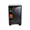 Armorgard TuffStor Cabinet TSC2 - MPN
