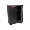 Armorgard TuffStor Cabinet TSC3 - MPN
