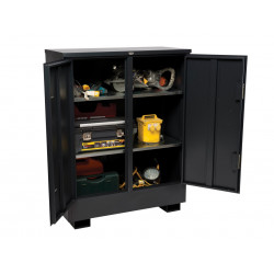 Armorgard TuffStor Cabinet TSC3 - MPN