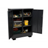 Armorgard TuffStor Cabinet TSC3 - MPN