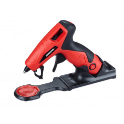 Arrow Glue Gun 300W 240V - AGT12MUK