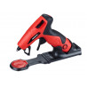 Arrow Glue Gun 300W 240V - AGT12MUK