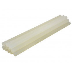 Arrow AP10 Glue Sticks (12 Pack) - AAP10