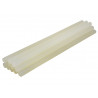 Arrow AP10 Glue Sticks (12 Pack) - AAP10