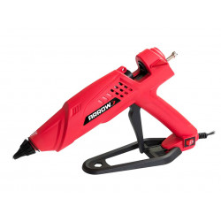 Arrow MiniPlus Glue Gun 80W - AGT80UK