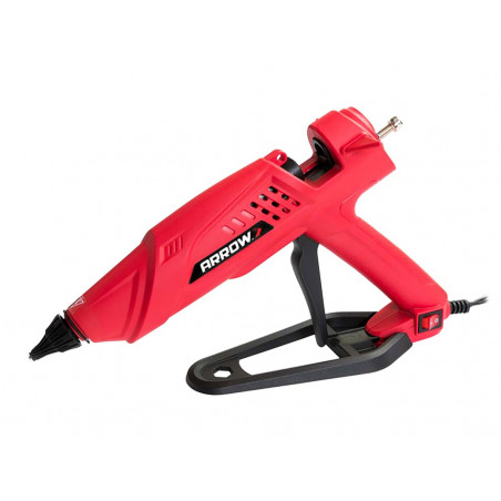 Arrow MiniPlus Glue Gun 80W - AGT80UK