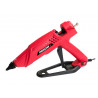Arrow MiniPlus Glue Gun 80W - AGT80UK