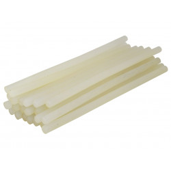 Arrow AP2000 Glue Sticks Bulk Pack - AAP2000