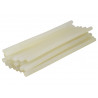 Arrow AP2000 Glue Sticks Bulk Pack - AAP2000