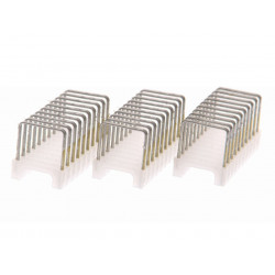 Arrow T72HW Hardwood Staples - A721168HW
