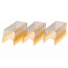 Arrow T72 Staples 9x15mm (300) - A721189