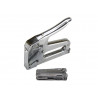 Arrow AT50 Staple Gun + Multi Tool - AT50-MULTI