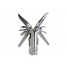 Arrow AT50 Staple Gun + Multi Tool - AT50-MULTI