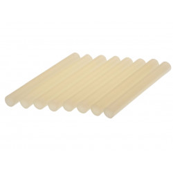 Arrow BAP5 Glue Sticks (24 Pack) - ABAP5