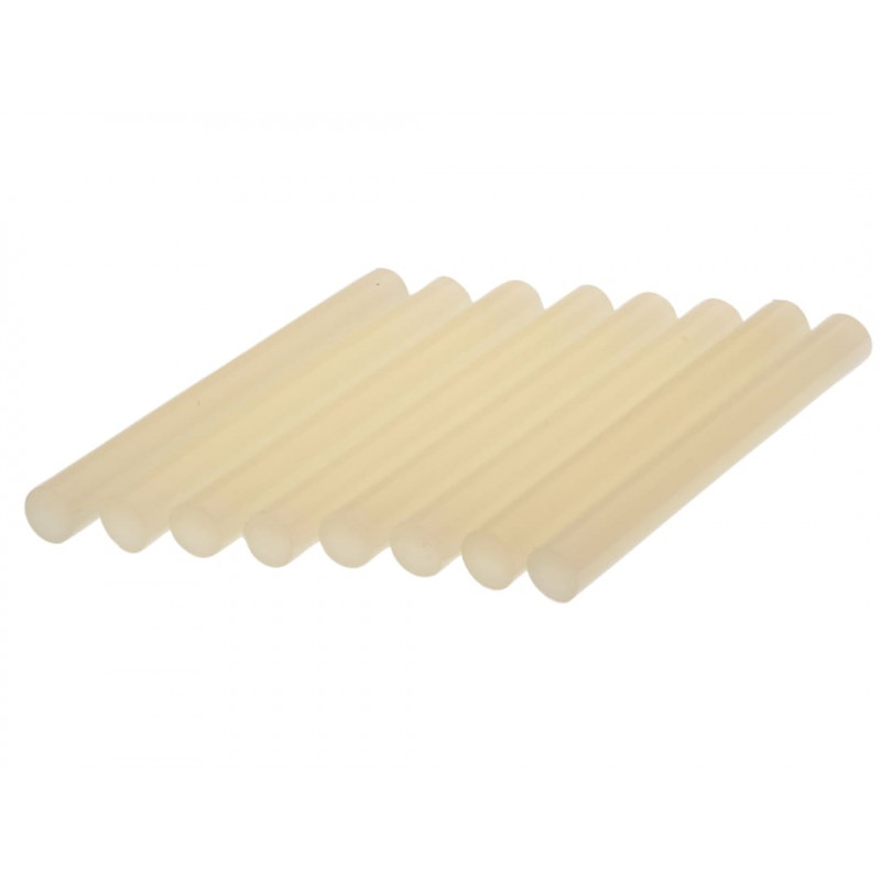 Arrow BAP5 Glue Sticks (24 Pack) - ABAP5 Arrow BAP5 Glue Sticks (24 Pack) - ABAP5