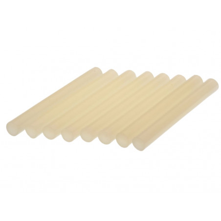 Arrow BAP5 Glue Sticks (24 Pack) - ABAP5