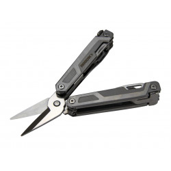 Arrow AT50 Staple Gun + Multi Tool - AT50-MULTI