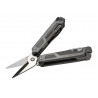 Arrow AT50 Staple Gun + Multi Tool - AT50-MULTI