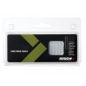 Arrow BN1824 Brad Nails 38mm - ABN1824