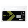 Arrow BN1812B Brad Nails - ABN1812B