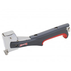 Arrow HTX50 Heavy-Duty Hammer Tacker - AHTX50