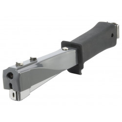 Arrow HT55 Hammer Tacker - AHT55