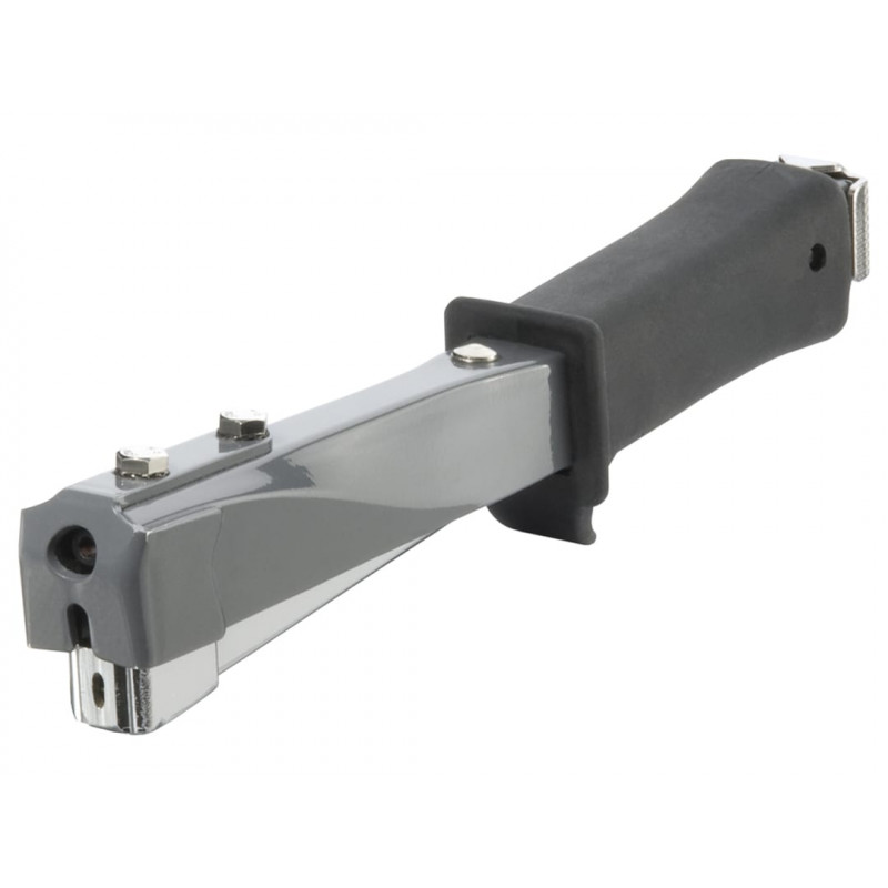 Arrow HT55 Hammer Tacker - AHT55 Arrow HT55 Hammer Tacker - AHT55
