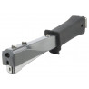 Arrow HT55 Hammer Tacker - AHT55
