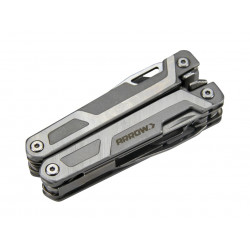 Arrow AT50 Staple Gun + Multi Tool - AT50-MULTI