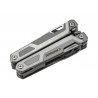Arrow AT50 Staple Gun + Multi Tool - AT50-MULTI