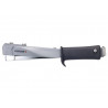 Arrow HT55 Hammer Tacker - AHT55