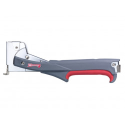 Arrow HTX50 Heavy-Duty Hammer Tacker - AHTX50