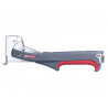 Arrow HTX50 Heavy-Duty Hammer Tacker - AHTX50