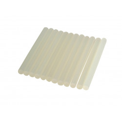 Arrow MG12 Glue Sticks (Pack 12) - AMG12