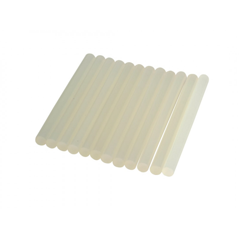 Arrow MG12 Glue Sticks (Pack 12) - AMG12 Arrow MG12 Glue Sticks (Pack 12) - AMG12
