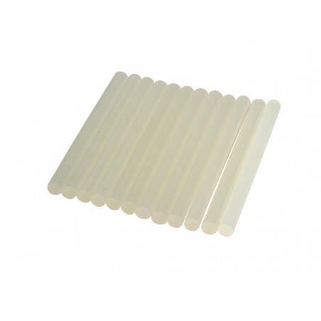 Arrow MG12 Glue Sticks (Pack 12) - AMG12