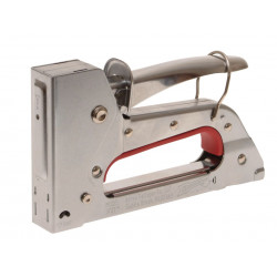 Arrow JT27 Staple Gun Tacker - AJT27