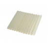 Arrow MG24 Mini Glue Sticks - AMG24