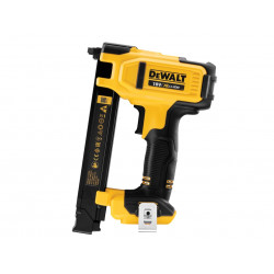 Dewalt DCN701N XR 18V Electrician’s Stapler (Body Only)