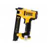 Dewalt DCN701N XR 18V Electrician’s Stapler (Body Only)