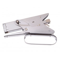 Arrow P22 Plier-Type Stapler - AP22