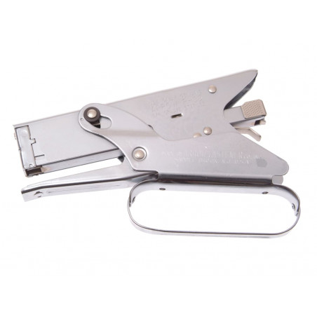 Arrow P22 Plier-Type Stapler - AP22