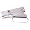 Arrow P22 Plier-Type Stapler - AP22