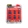 Arrow Oscillating Multi-Tool Blades - OSCMULT-10A