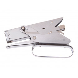 Arrow P35 Plier Stapler - AP35