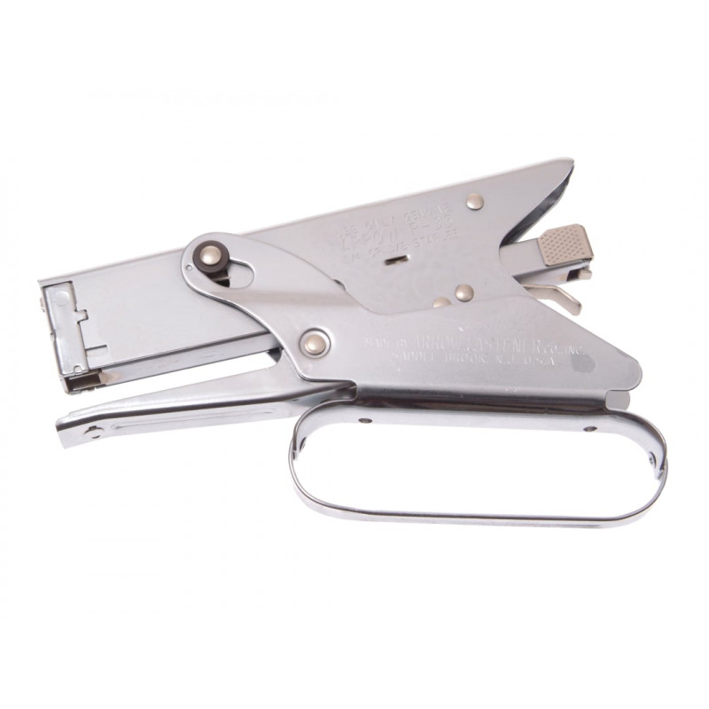 Arrow P35 Plier Stapler - AP35