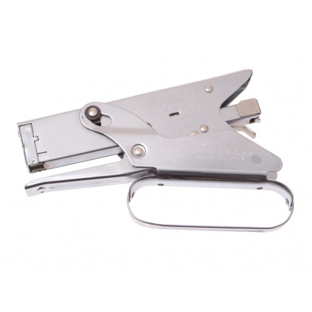 Arrow P35 Plier Stapler - AP35