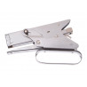 Arrow P35 Plier Stapler - AP35