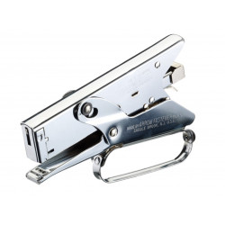 Arrow P22 Plier-Type Stapler - AP22