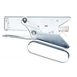 Arrow P22 Plier-Type Stapler - AP22